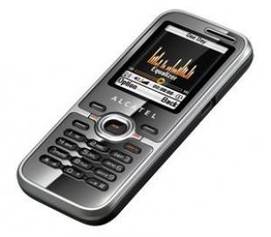 Alcatel OT-S626A