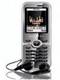 Alcatel OT-S626A