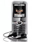 Alcatel OT-S626A Price
