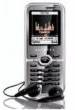 Alcatel OT-S626A