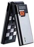 Alcatel OT-S850