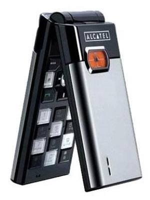 Alcatel OT-S850 Price