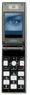 Alcatel OT-S850