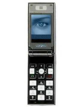 Alcatel OT-S850