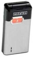 Alcatel OT-S850