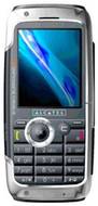 Alcatel OT-S853