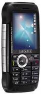 Alcatel OT-S853