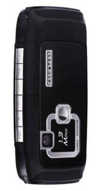 Alcatel OT-S853