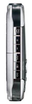 Alcatel OT-S853