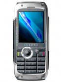 Alcatel OT-S853 Price
