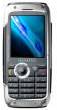 Alcatel OT-S853