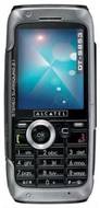 Alcatel OT-S853A