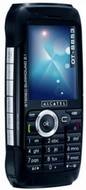 Alcatel OT-S853A