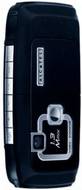 Alcatel OT-S853A