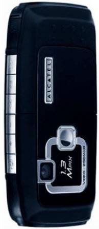 Alcatel OT-S853A