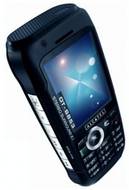 Alcatel OT-S853A