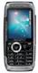 Alcatel OT-S853A