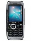Alcatel OT-S853A