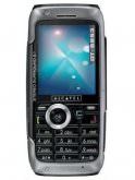 Alcatel OT-S853A Price