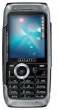 Alcatel OT-S853A
