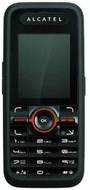 Alcatel OT-S920