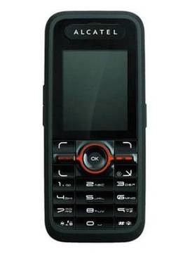 Alcatel OT-S920