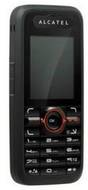 Alcatel OT-S920