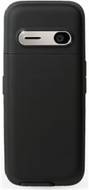 Alcatel OT-S920