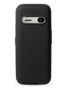 Alcatel OT-S920