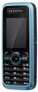 Alcatel OT-S920