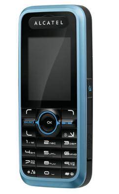 Alcatel OT-S920