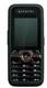 Alcatel OT-S920