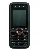 Alcatel OT-S920