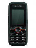 Alcatel OT-S920 Price