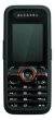 Alcatel OT-S920