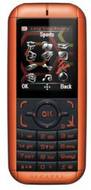 Alcatel OT-SPORT