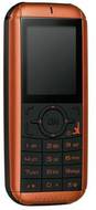 Alcatel OT-SPORT