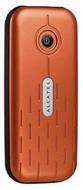 Alcatel OT-SPORT