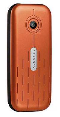 Alcatel OT-SPORT