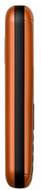Alcatel OT-SPORT