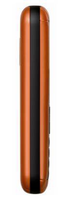 Alcatel OT-SPORT