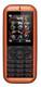 Alcatel OT-SPORT