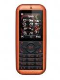 Alcatel OT-SPORT