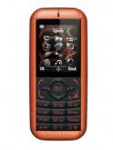 Alcatel OT-SPORT Price