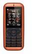 Alcatel OT-SPORT