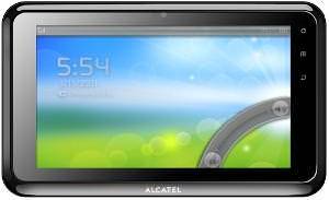 Alcatel OT-T60