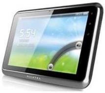 Alcatel OT-T60