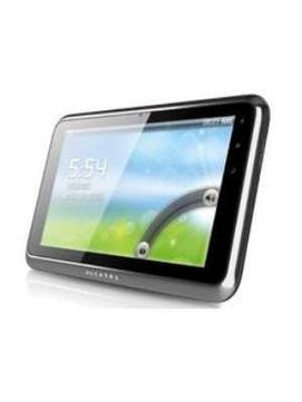 Alcatel OT-T60