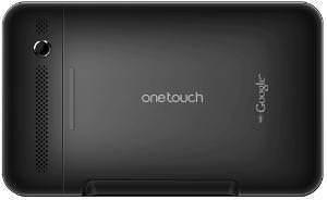 Alcatel OT-T60