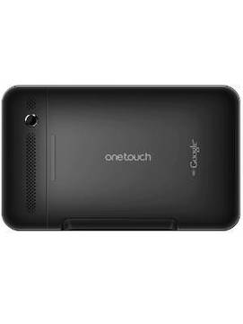 Alcatel OT-T60